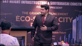Jaane Anjaane Hum Mile - 5th June 2026